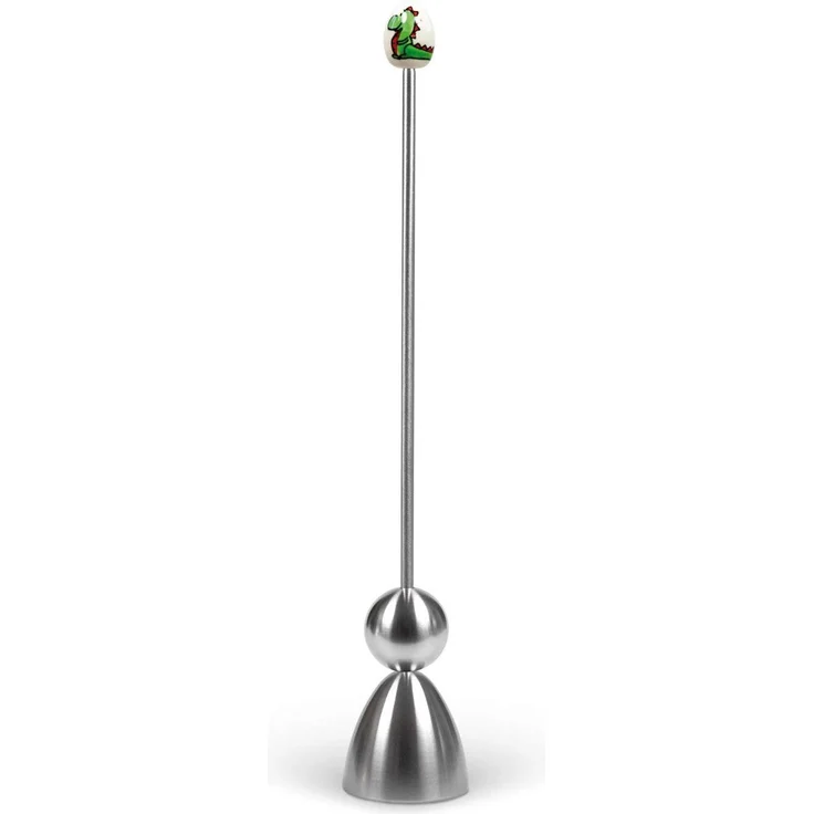 Take2 99004-26 Clack Keramik-Ei, Drago – Bild 1