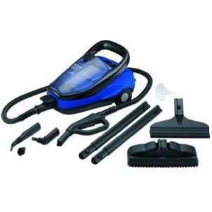 Bild für Nilfisk Steamtec 5 IH