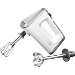 Bild für Krups GN 9031 3 Mix 9000 Handmixer