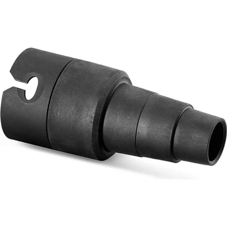 FLEX Saugadapter SAD-C D25-32 AS - 445029
