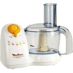 Moulinex Dfb 248 Masterchef Delicio