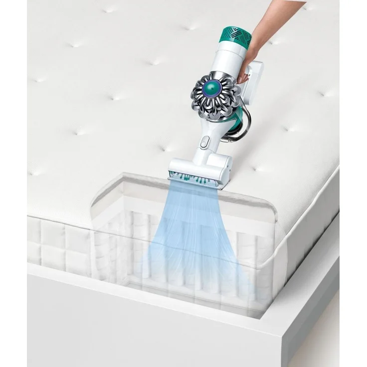Dyson V6 Mattress (209433-01) – Bild 5