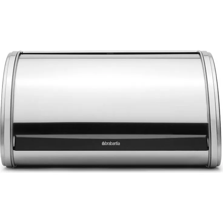 Brabantia 348907