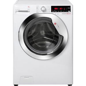 Bild für Hoover DXOA G68AHC784