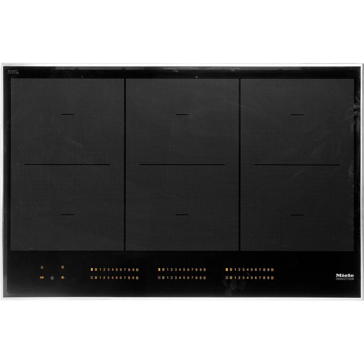 Miele KM 7575 FR – Bild 2