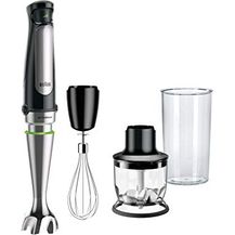 Bild für Braun MQ 7025 X Stabmixer