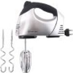 Russell Hobbs 10971 Premium