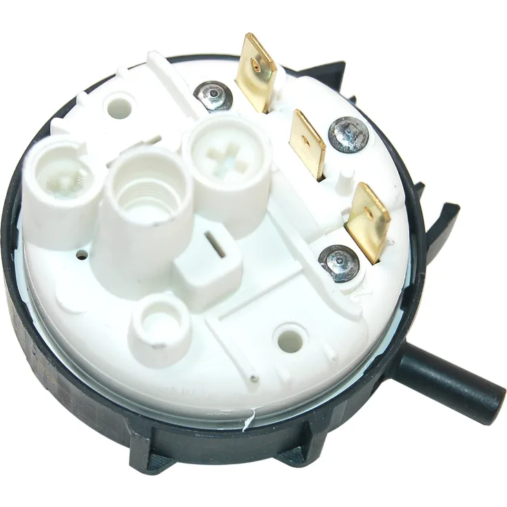 Zanussi 50276417008 zubehör -  Aeg Dishwasher Druckschalter