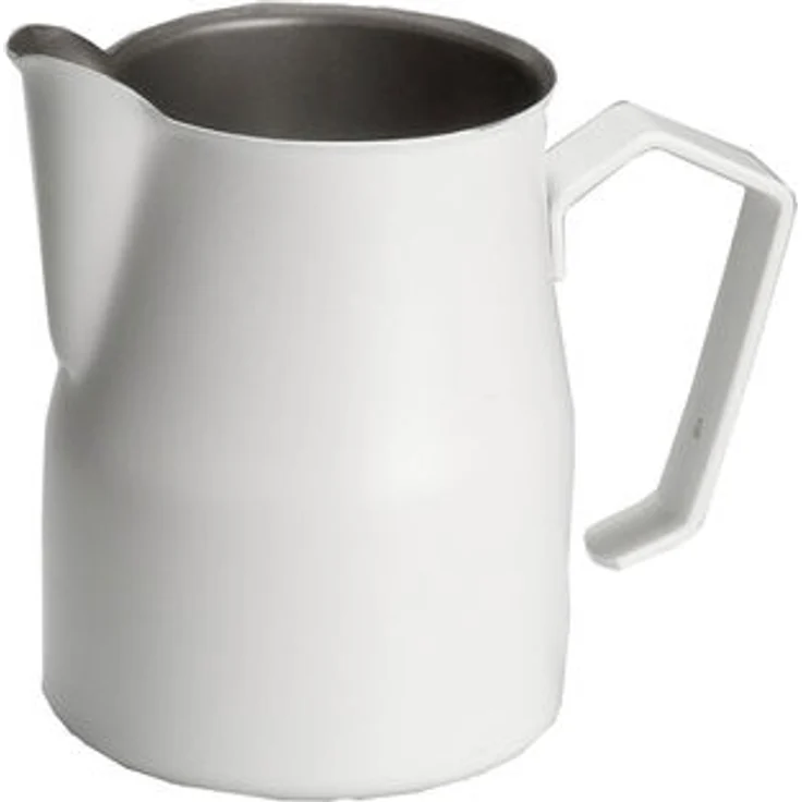 Motta 8007986024350 Kuche, Stahl, weiß – Bild 1