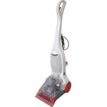 Aqua Laser Teppichreiniger New Generation 500 W