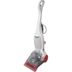 Image for Aqua Laser Teppichreiniger New Generation 500 W