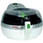 Tefal FZ 7000 Actifry