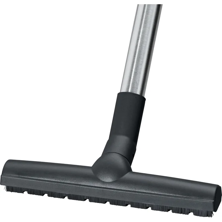 Fakir S 350 Öko Power Hartbodendüse
