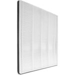 Philips FY1114-10 NanoProtect HEPA-Filter (für Philips Luftwäscher HU5930-10)