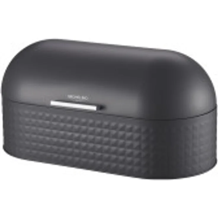 Michelino Brotkasten matt