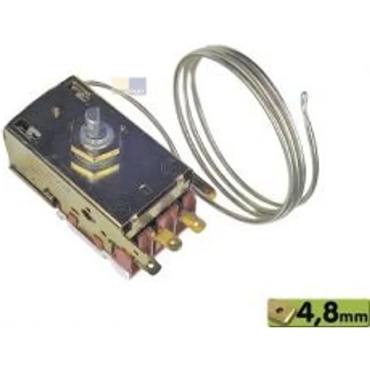 Thermostat K59-H1346 Ranco Bosch, Siemens, Neff, Küppersbusch