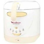 Moulinex Akg 141-151 Supralys