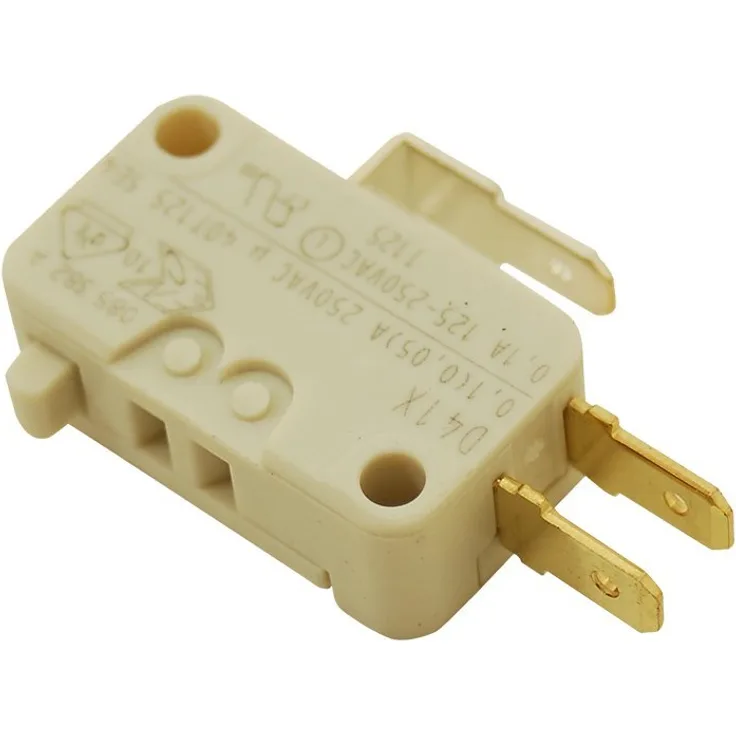 Smeg 761810186 Geschirrspülerzubehör - Wascharme - MGD - Original-Ersatz oberen Sprüharm Ventil für Ihre Spülmaschine