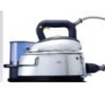 Kenwood IC 700 Stratum Multicare