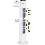 Zilan ZLN-3437 Turmventilator