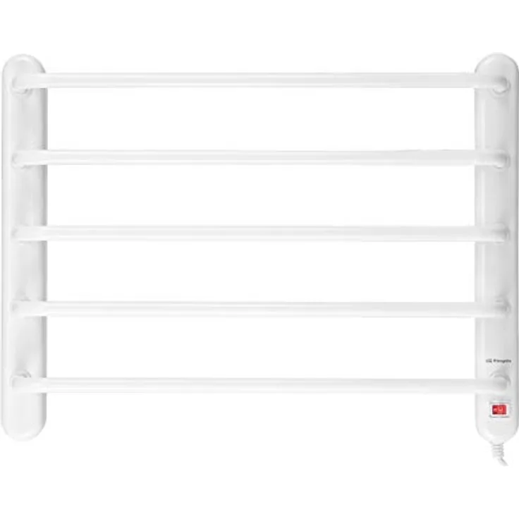 Orbegozo TH-8002 Toallero, Radiator