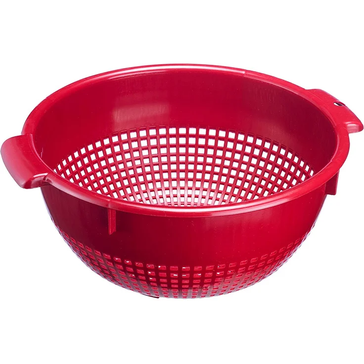 Westmark Seiher 26cm 2126221R