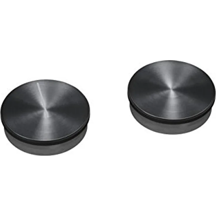 Gaggenau BA090100, Backofen-Drehknebel, für EB 333m 2 Stück