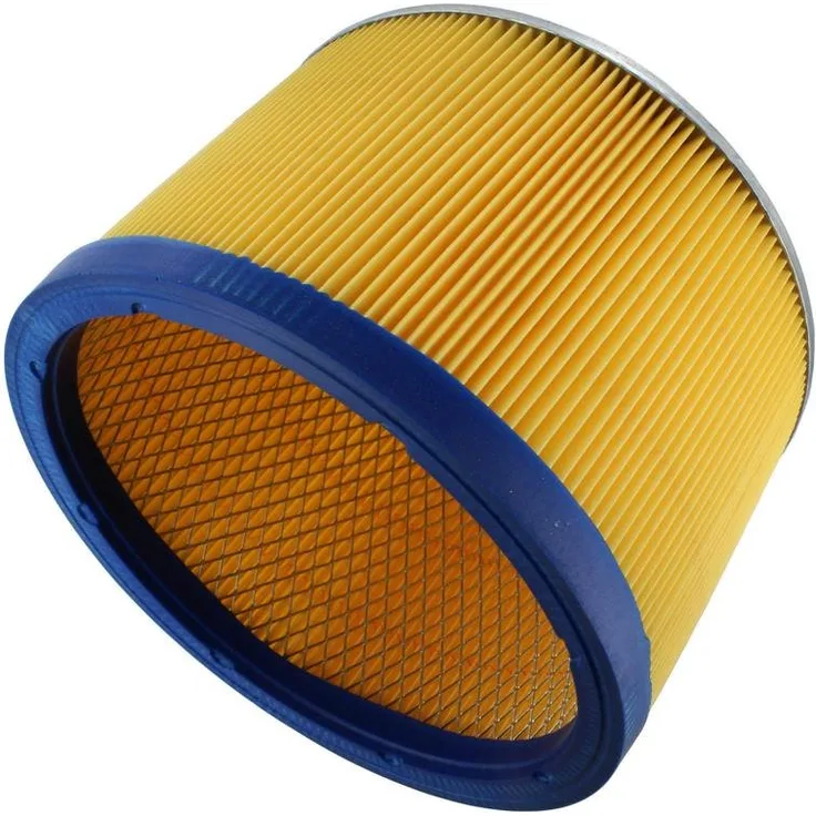 UZ934 Von Europart für Electrolux-Nilfisk Euroclean UZ934-Cubic-GM110-GM130-UZ934 Filtereinsatz