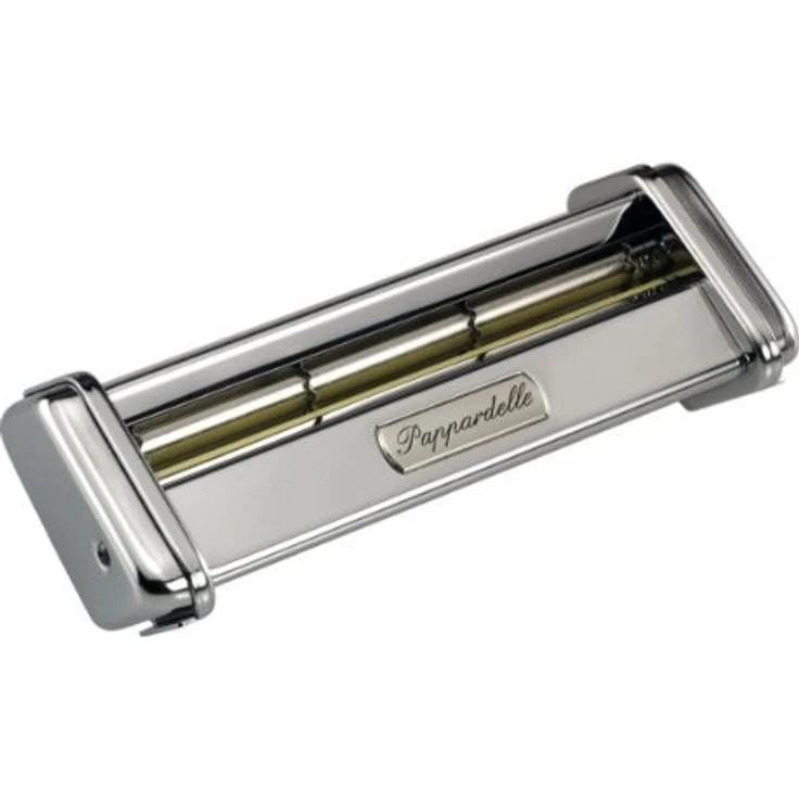Marcato 801500005 Pappardelle Vorsatz – Bild 1