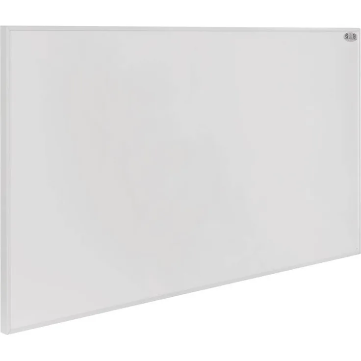 Infrarot-Heizplatte, weiß, 230V_700W, 1205 x 755, SIKU, Infrarotheizung