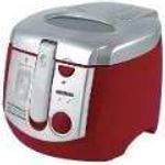 Russell Hobbs 12741-57