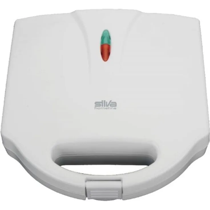 Silva Homeline Sandwichtoaster ST-7101