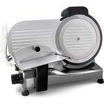 Reber Allesschneider, 25 cm, Stahl