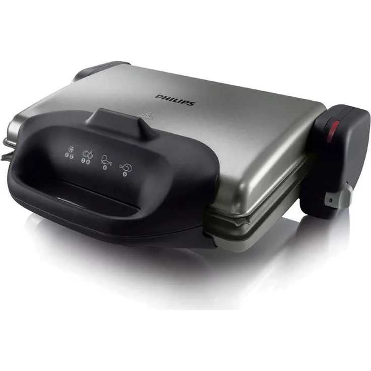 Philips HD4467/90