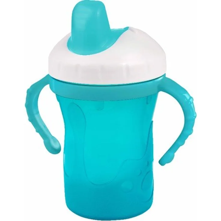 MAM 44102200 Easy Cup 0,31 l türkis 