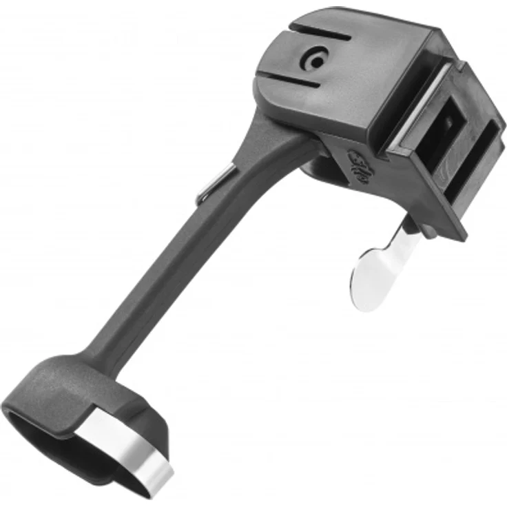 KitchenAid 5KSM1APC Schneide- und Reibevorsatz 4 Messer, inkl. Aufbewahrungsbehälter, geeignet für alle KitchenAid-Küchenmaschinen, edelstahl – Bild 6