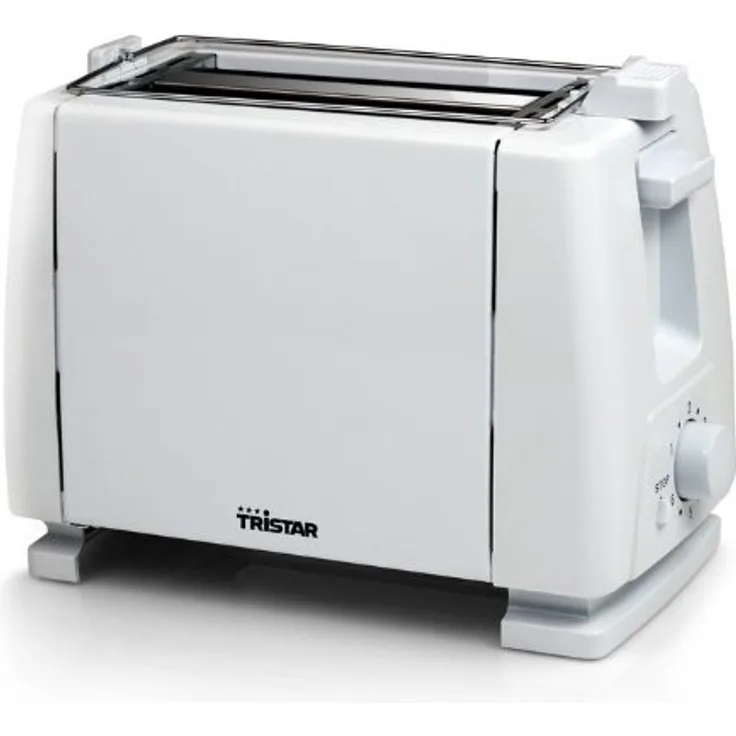 Tristar BR 1009