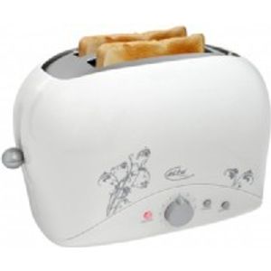 Bild für Elta T 207