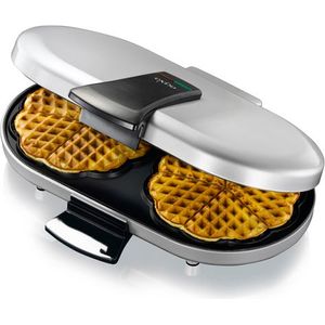 Bild für Exido 12250023