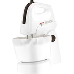 Tefal HT617138