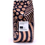 Kaffeebohnen Hoppenworth + Ploch Kaffeerösterei Espresso Copperblend, 1 kg
