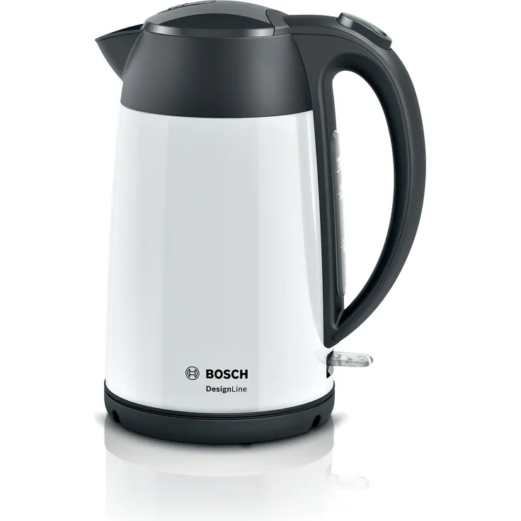 Bosch TWK3P420/21/23/24