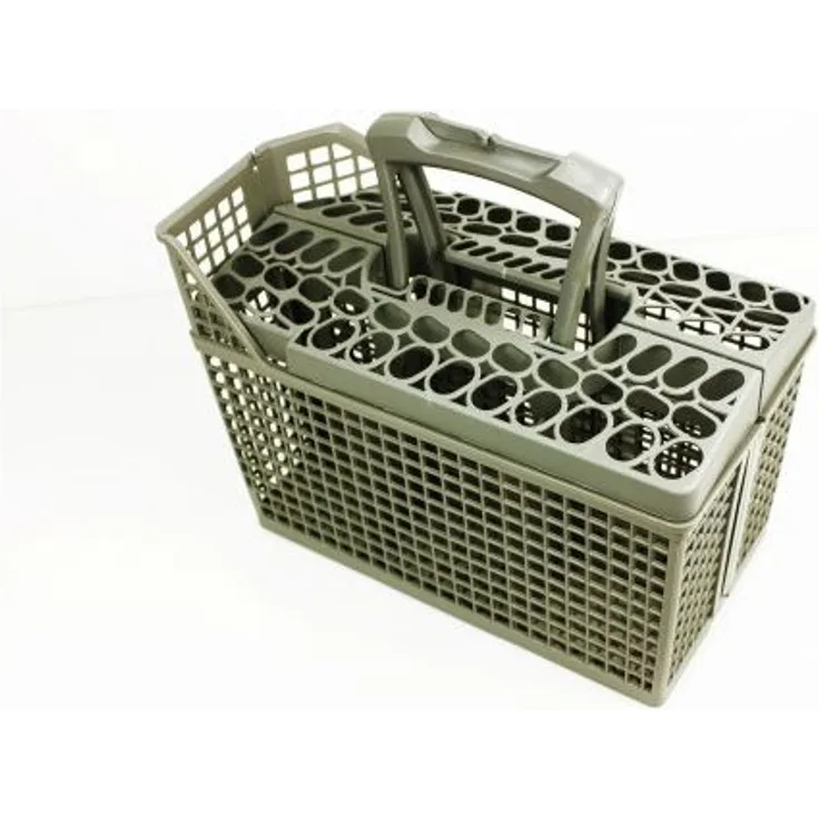 AEG Electrolux Besteckkorb für Geschirrspüler, ausklappbar Nr.: 111840160 - 111840170 - 111840111 ORIGINAL