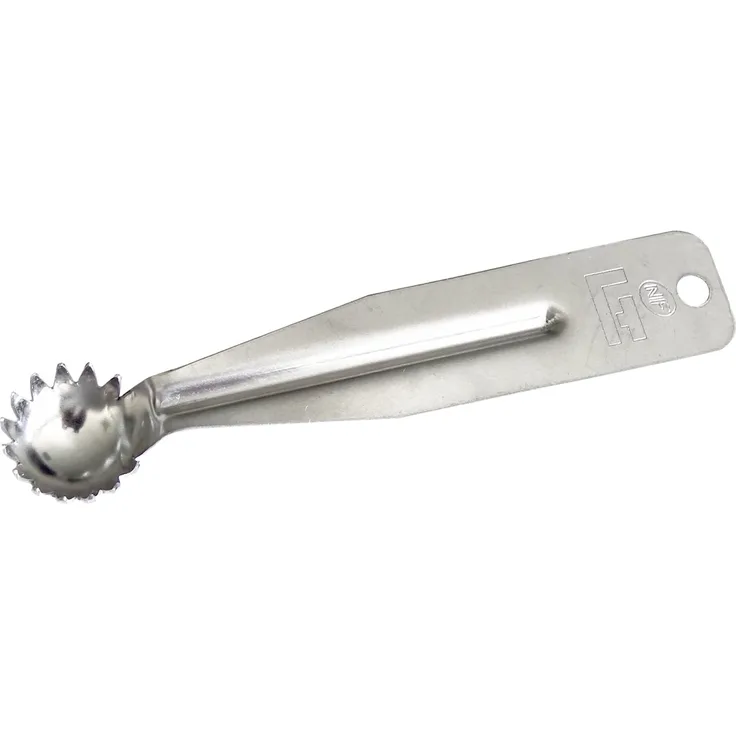 Louis Tellier N3078 Tomatenentstieler