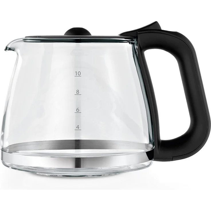 WMF Bueno 0412250011 – Bild 3