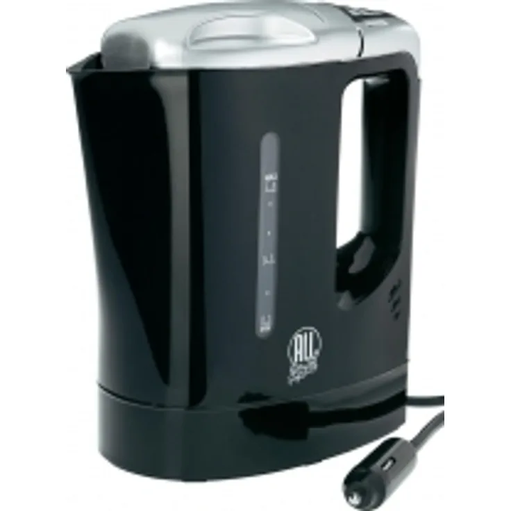 AllRide Wasserkocher 26267 12 V 1 l