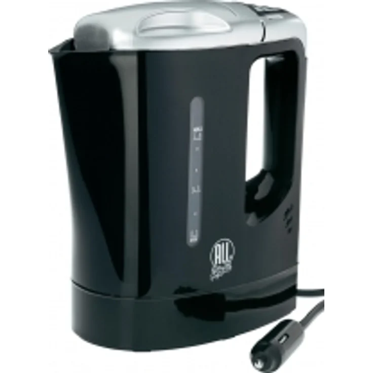 AllRide Wasserkocher 26267 12 V 1 l