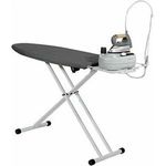 Clatronic DBS/P 3079