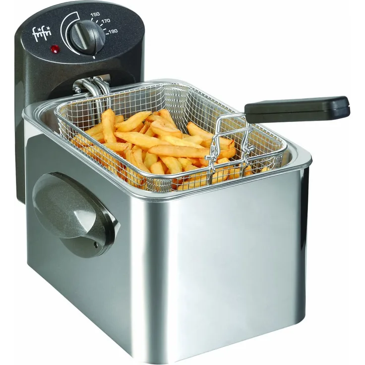 Frifri 5828
