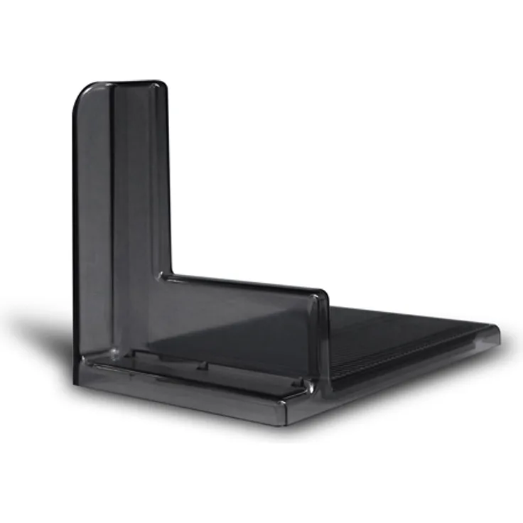 Ritter Ersatz-Schlitten Deluxe für den E 16, Fortis 1, E 21, Fondo 1 und Classico 1 